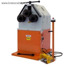 Трубогиб электромеханический STALEX RBM-50