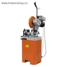Машина отрезная Stalex CS-350
