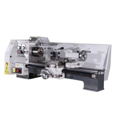 Универсальный токарный станок PROMA SPA-500P