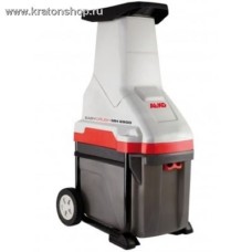 Измельчитель Al-ko EASY CRUSH МH 2800