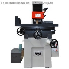 Плоскошлифовальный станок VISPROM PBP-250