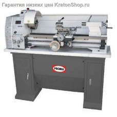 Универсальный токарный станок PROMA SPZ-700