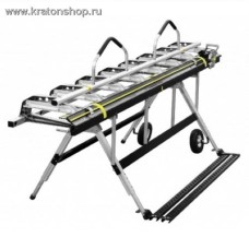 Листогибочный станок TAPCO MAX-20-14 standart