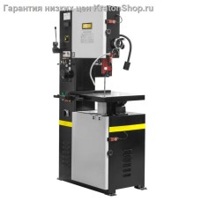 Станок ленточный STALEX VS - 400