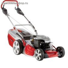 Газонокосилка бензиновая AL-KO Highline 525 SP