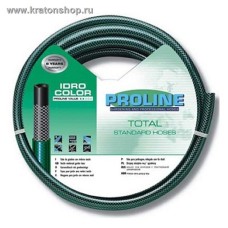 Шланг Idro Color 5/8", 50 м (Al-ko)