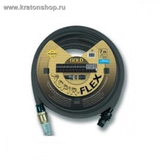 Шланг Aspir-flex gold 1'', 7 м (Al-ko)