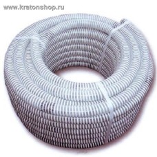Шланг Aspir-flex 1'', 4 м (Al-ko)