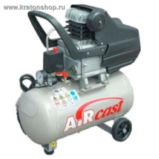 Компрессор с прямой передачей Remeza AirCast СБ4/С-50.J1048B