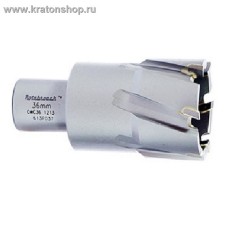 Опрокидыватель кузова Wieder Kraft WDK-80140