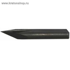 Резец для копира Корвет-75К (77 мм)