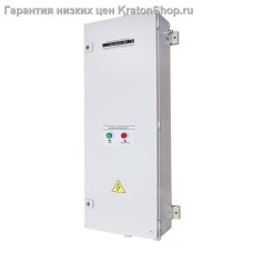 Сетевой фильтр магистральный Квазар Ф65Р