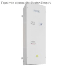 Сетевой фильтр магистральный Квазар Ф250Р