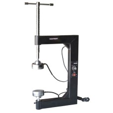 Вулканизатор Wieder Kraft WDK-81022