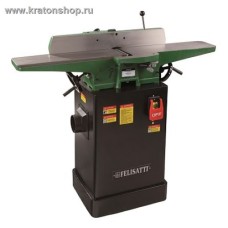Фуговальный станок Felisatti FJ6"/750P