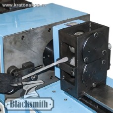 Блок UNV-LP для UNV3 Blacksmith