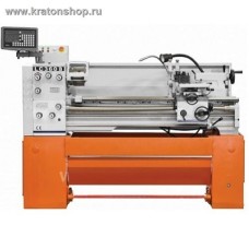 Станок токарный STALEX LC360B