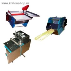 Станок деревообрабатывающий Фермер-2 (Transformer 380V)