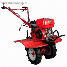 Культиватор DDE V 700 II - DWNm " Буцефал-1M"