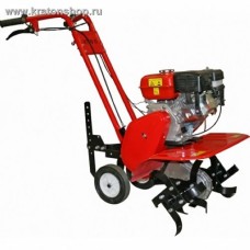 Культиватор DDE V 700 II "Крот"