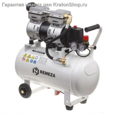 Компрессор REMEZA СБ4/С-24.OLD10