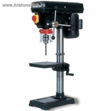 Станок сверлильный PROMA PTB-16B/230
