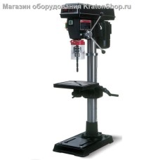 Станок сверлильный PROMA E-1316B/400