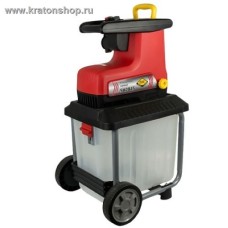Измельчитель DDE SH2845 " Капибара "