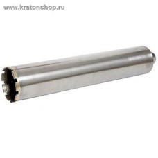 Алмазная коронка по бетону DiaMaster 40 х 450 х 1 1/4 UNC