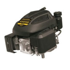 Двигатель CHAMPION G340VKE