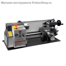 Станок токарный VISPROM SPV-300