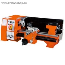 Станок токарный STALEX SBD-920W