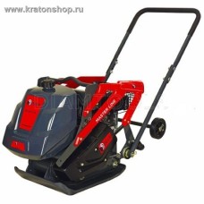 Виброплита DIAM ML-80/5.5L