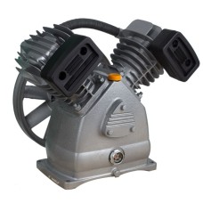 Лучшее предложение !
Блок поршневой LB 30 Remeza