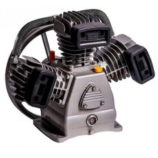 Лучшее предложение !
Блок поршневой LB 40 Remeza