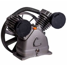 Лучшее предложение !
Блок поршневой LB 50 Remeza