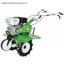 Мотоблок Aurora COUNTRY 900 MULTI-SHIFT