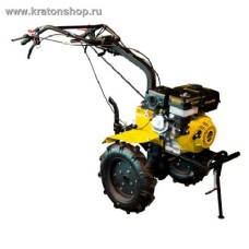 Мотоблок Champion BC1193