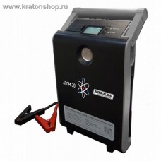 Пусковое устройство Aurora ATOM 30