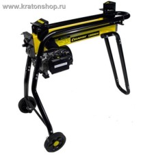 Дровокол электрический Champion LSH5001H