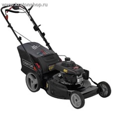Газонокосилка бензиновая Craftsman 37830