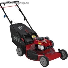 Газонокосилка бензиновая Craftsman 37804