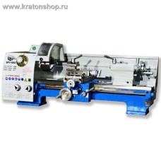 Станок токарный VISPROM SPV-550