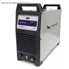 Аппарат плазменной резки с пневмоподжигом TRITON CUT 70 PN