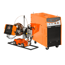 Трактор сварочный Сварог MZ1000 (M308) АТ—1