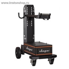 Тележка Сварог TR 500