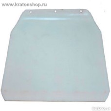 Коврик для виброплит Diam VM-60/5.5H и VM-70/5.5H