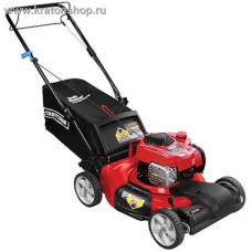Газонокосилка бензиновая Craftsman 37700