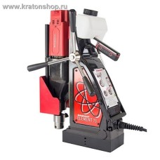 Станок сверлильный на магнитном основании Rotabroach ELEMENT-75