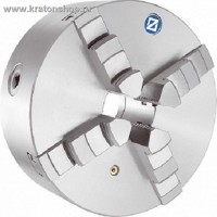 4-x кулачковый патрон D80мм Proma для SM-300E